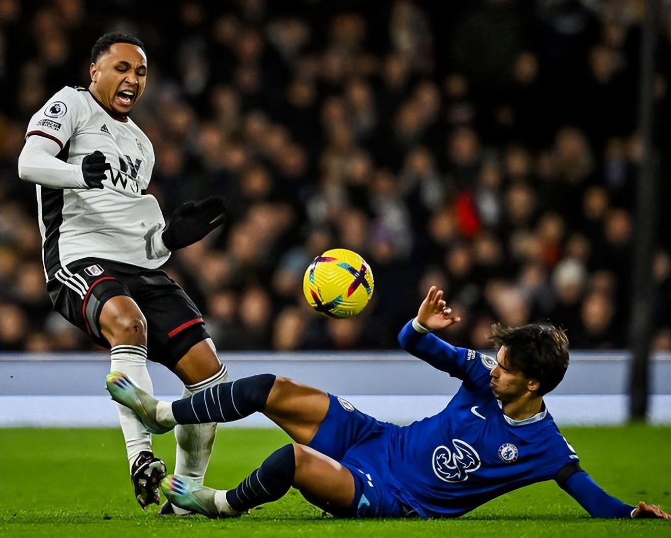 在足球世界 在足球世界